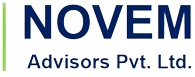 Novem